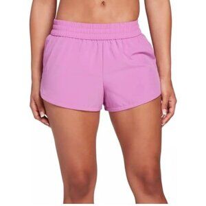 DSG Performance Stride Running Shorts NWT